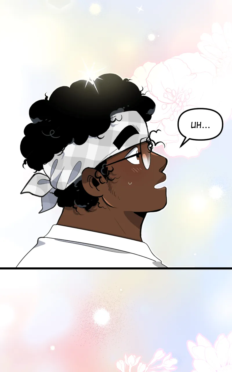 Read Daybreak chapter 156 image 13 on Lezhin
