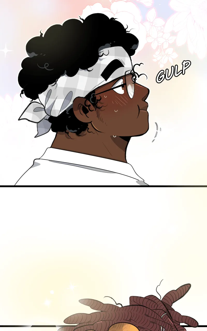 Read Daybreak chapter 156 image 14 on Lezhin