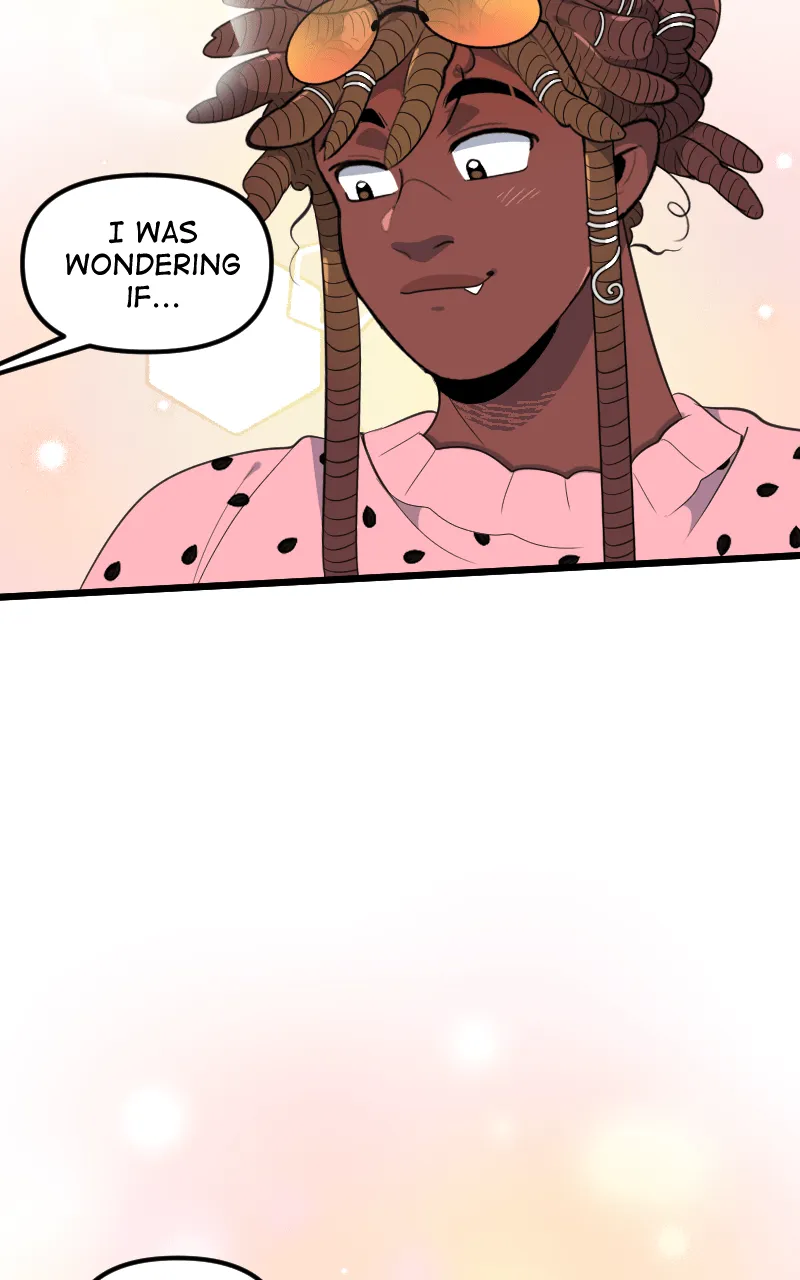 Read Daybreak chapter 156 image 15 on Lezhin
