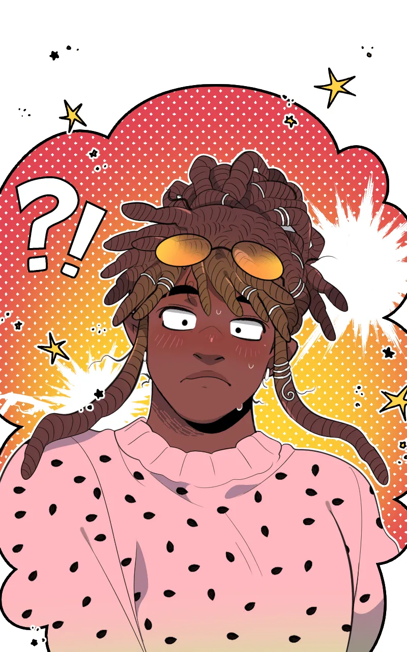 Read Daybreak chapter 156 image 17 on Lezhin