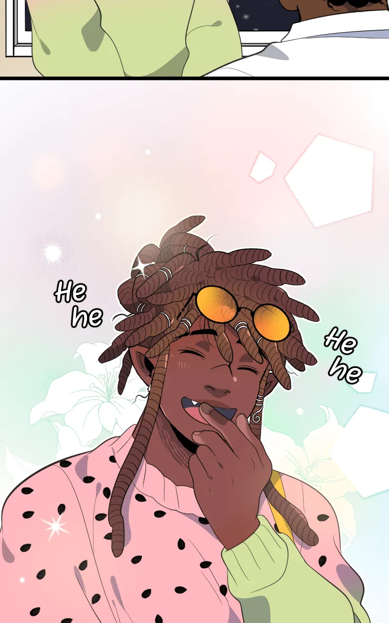 Read Daybreak chapter 156 image 2 on Lezhin