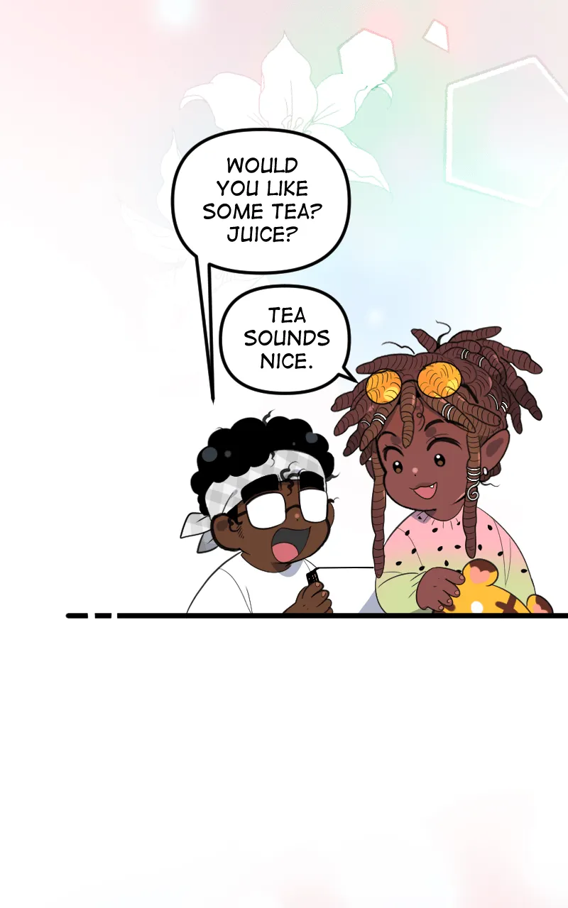Read Daybreak chapter 156 image 7 on Lezhin