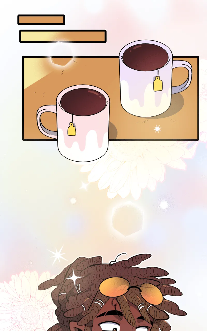 Read Daybreak chapter 156 image 8 on Lezhin