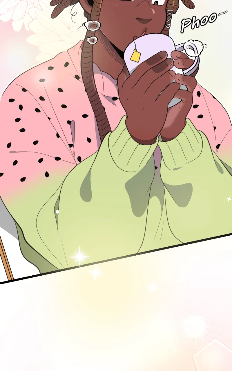 Read Daybreak chapter 156 image 9 on Lezhin