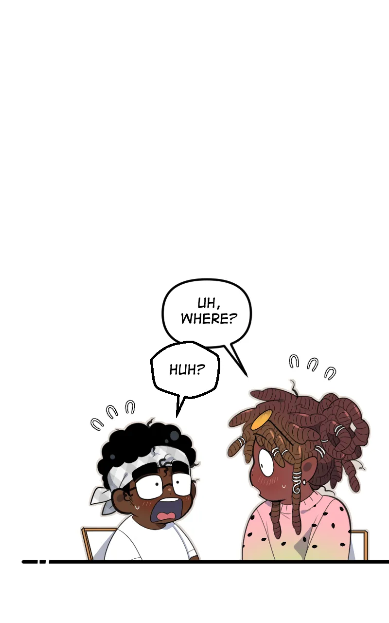 Read Daybreak chapter 157 image 0 on Lezhin