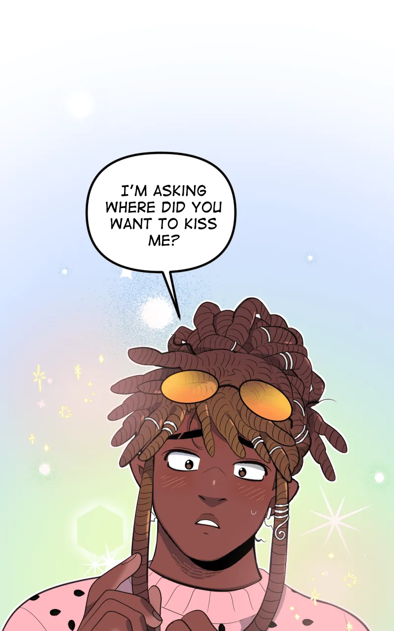 Read Daybreak chapter 157 image 1 on Lezhin