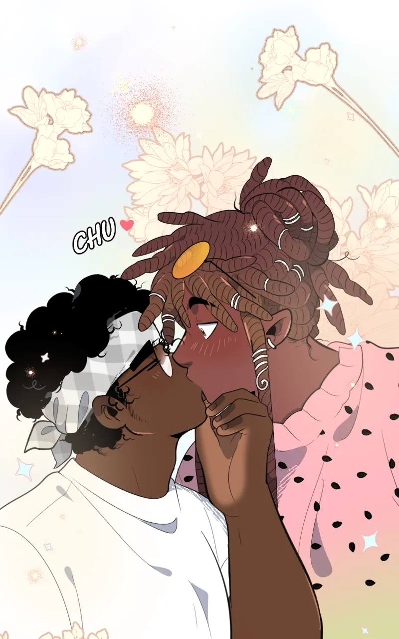 Read Daybreak chapter 157 image 11 on Lezhin