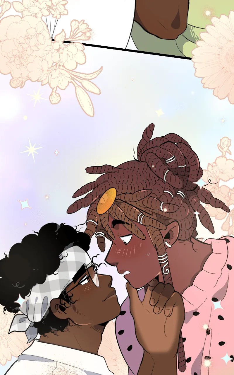 Read Daybreak chapter 157 image 12 on Lezhin