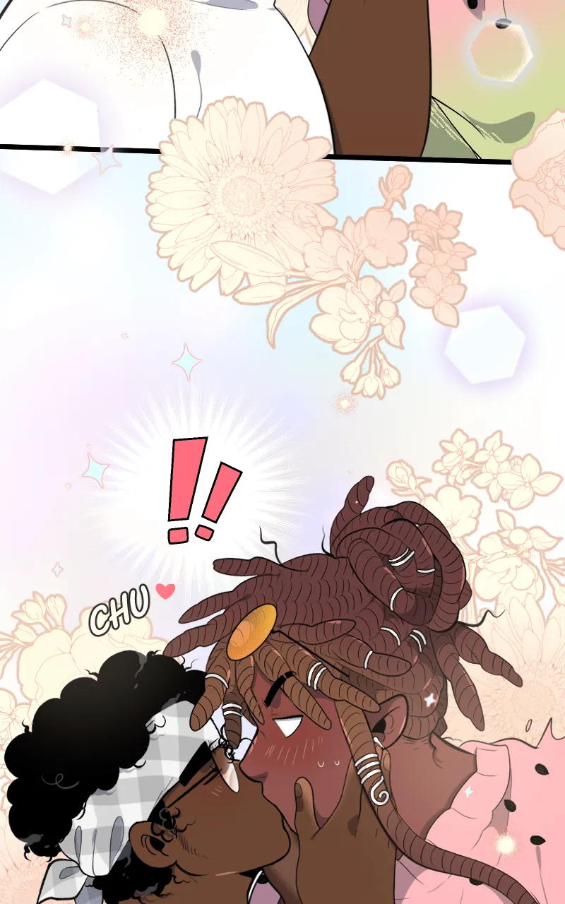Read Daybreak chapter 157 image 13 on Lezhin