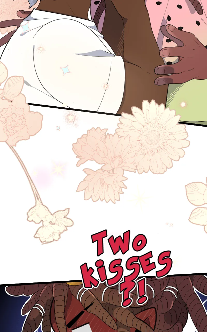 Read Daybreak chapter 157 image 14 on Lezhin
