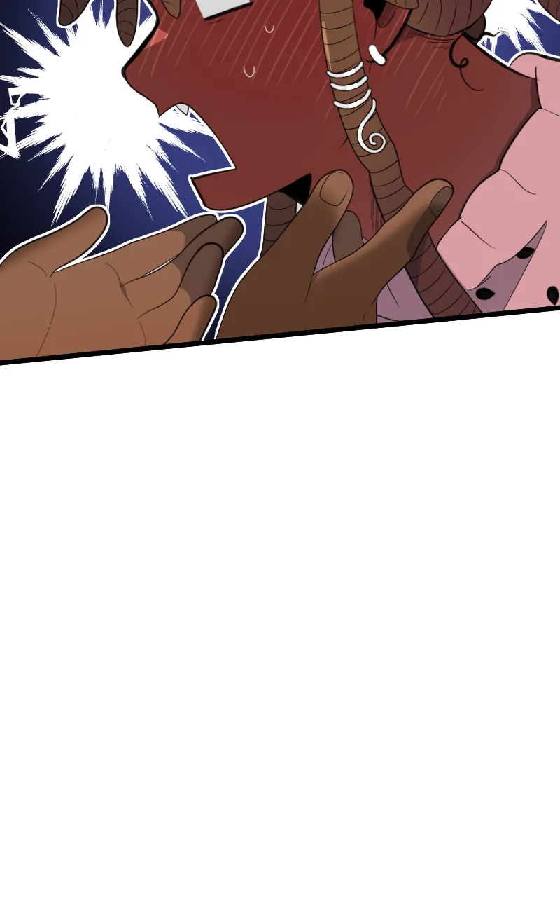 Read Daybreak chapter 157 image 15 on Lezhin
