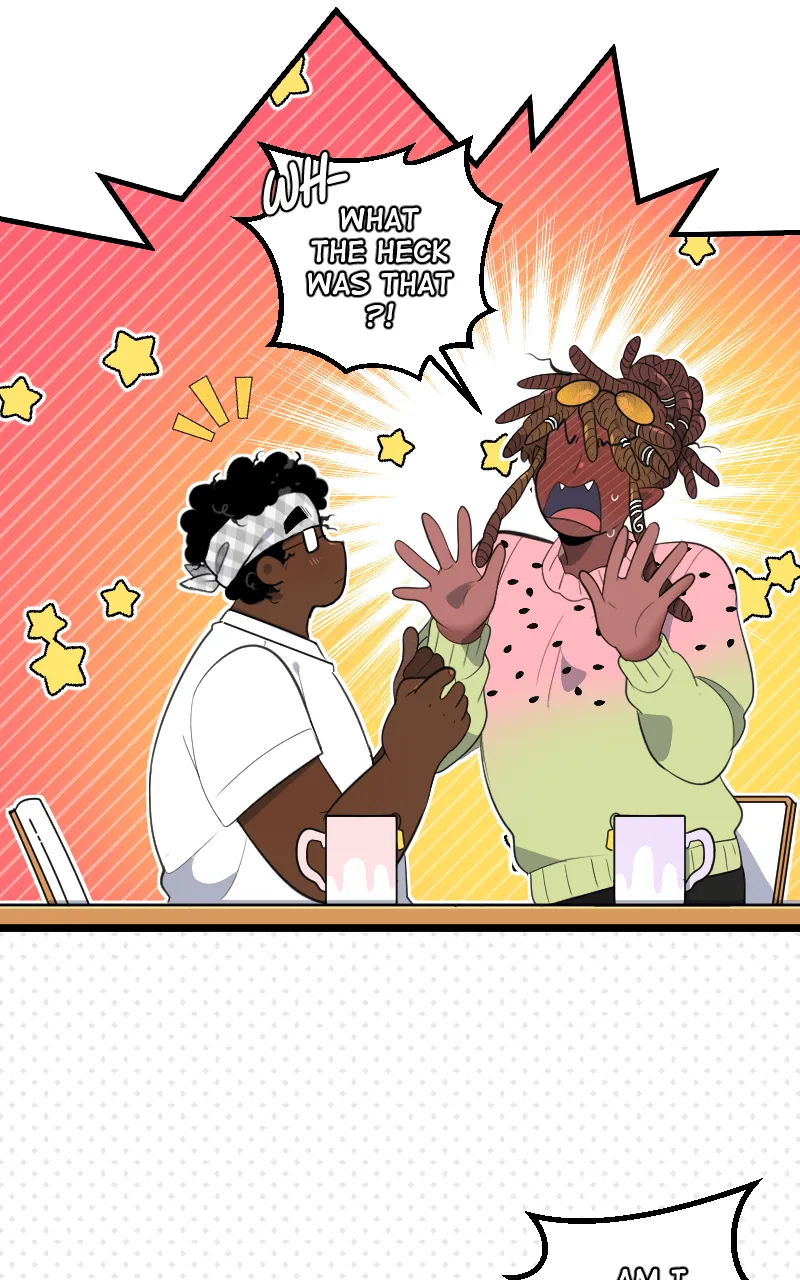 Read Daybreak chapter 157 image 16 on Lezhin