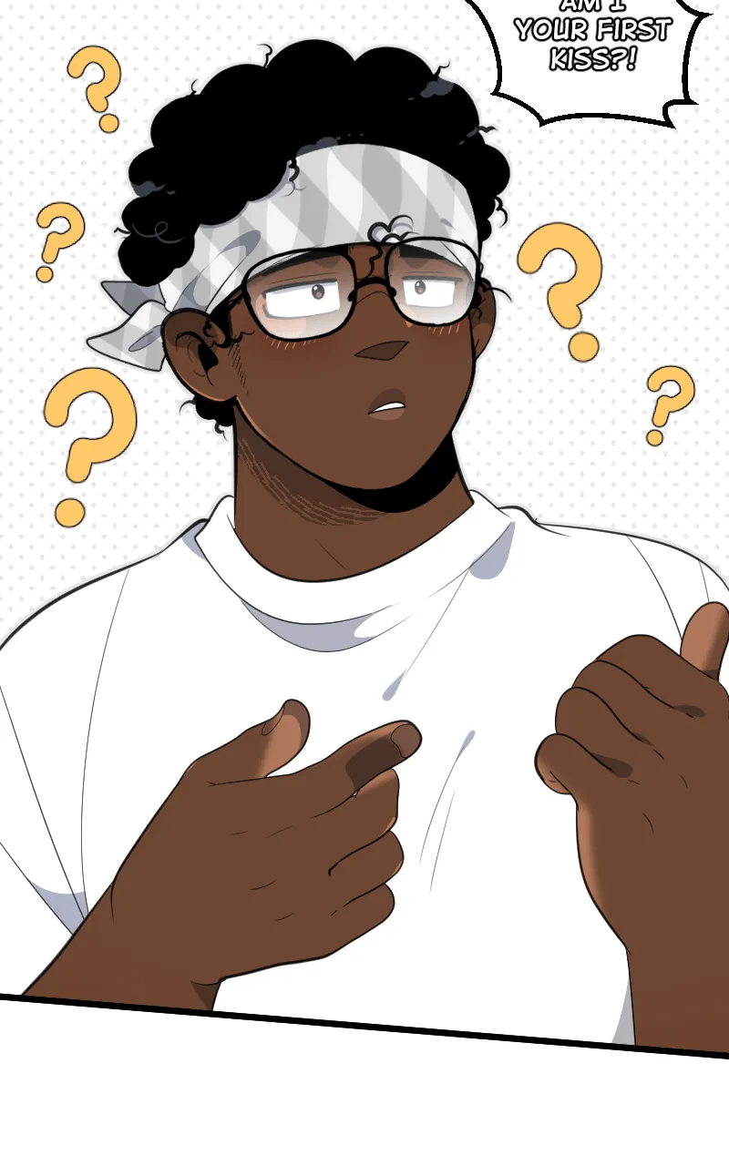 Read Daybreak chapter 157 image 17 on Lezhin