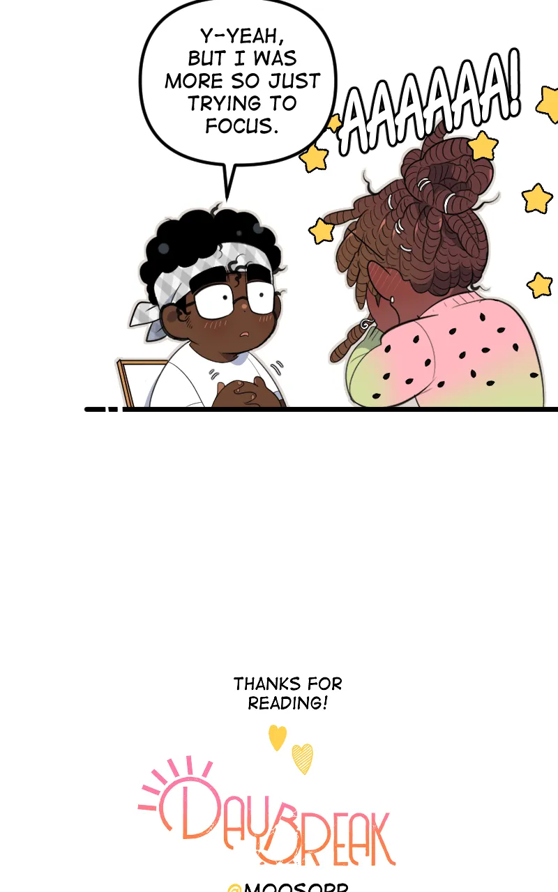Read Daybreak chapter 157 image 19 on Lezhin