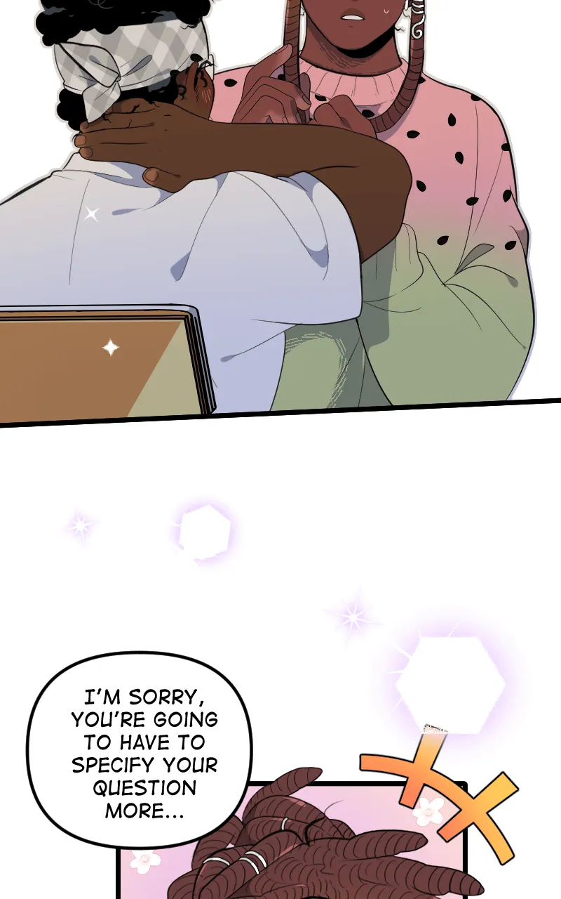 Read Daybreak chapter 157 image 5 on Lezhin