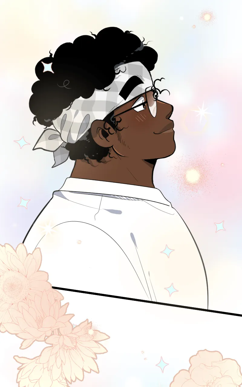 Read Daybreak chapter 157 image 8 on Lezhin
