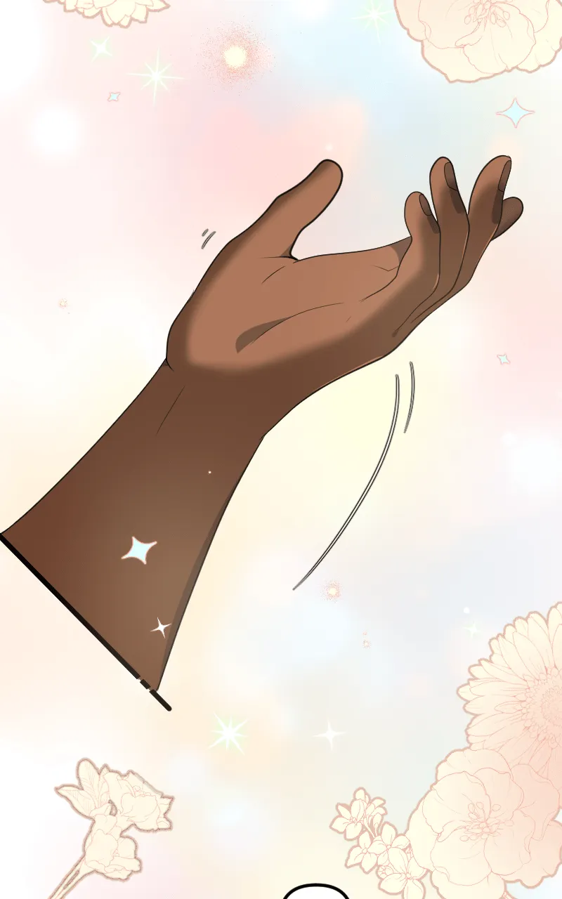 Read Daybreak chapter 157 image 9 on Lezhin