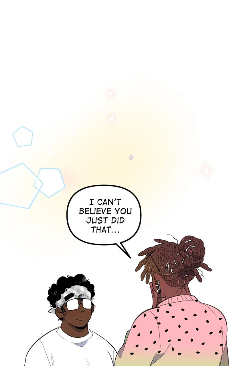 Read Daybreak chapter 158 image 0 on Lezhin