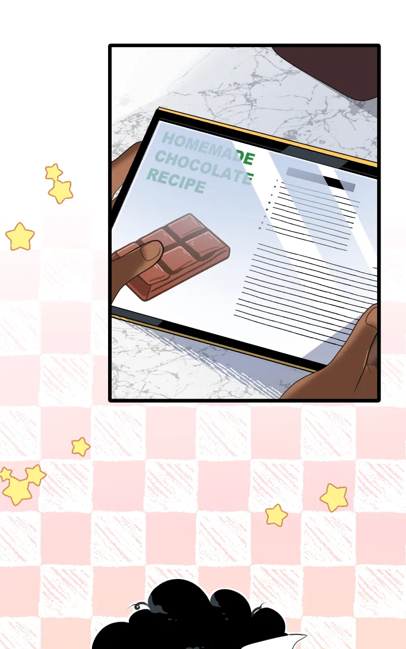 Read Daybreak chapter 158 image 10 on Lezhin