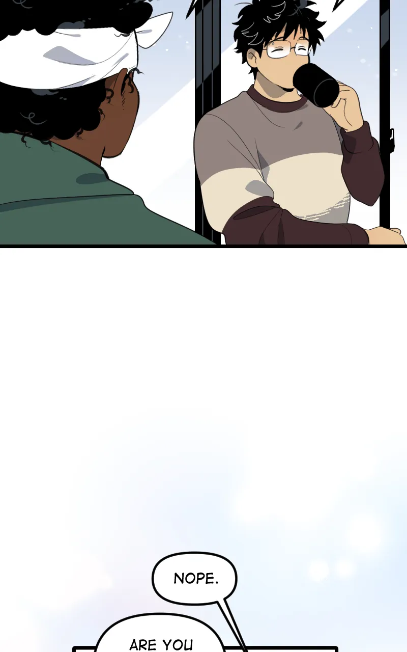 Read Daybreak chapter 158 image 15 on Lezhin
