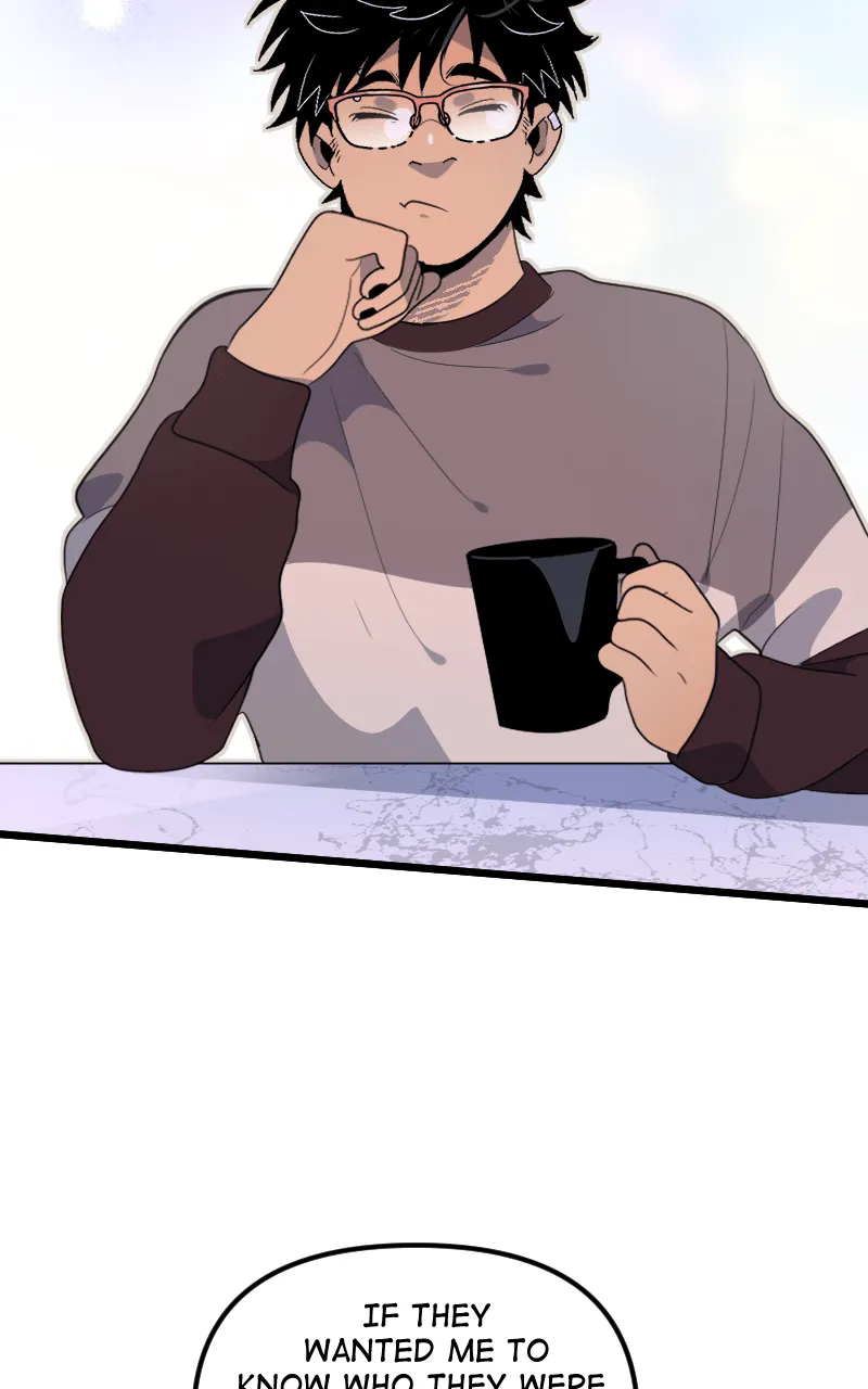 Read Daybreak chapter 158 image 17 on Lezhin