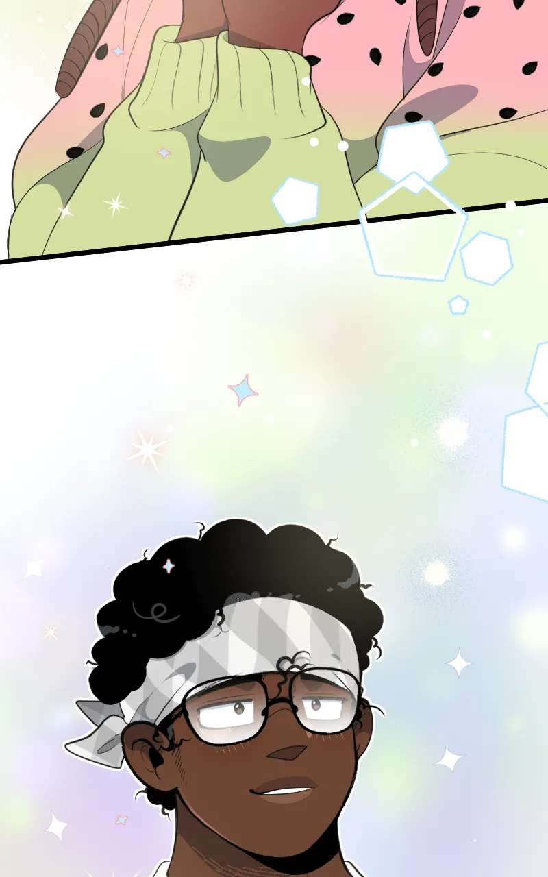 Read Daybreak chapter 158 image 2 on Lezhin