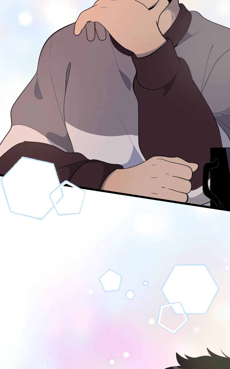 Read Daybreak chapter 158 image 20 on Lezhin