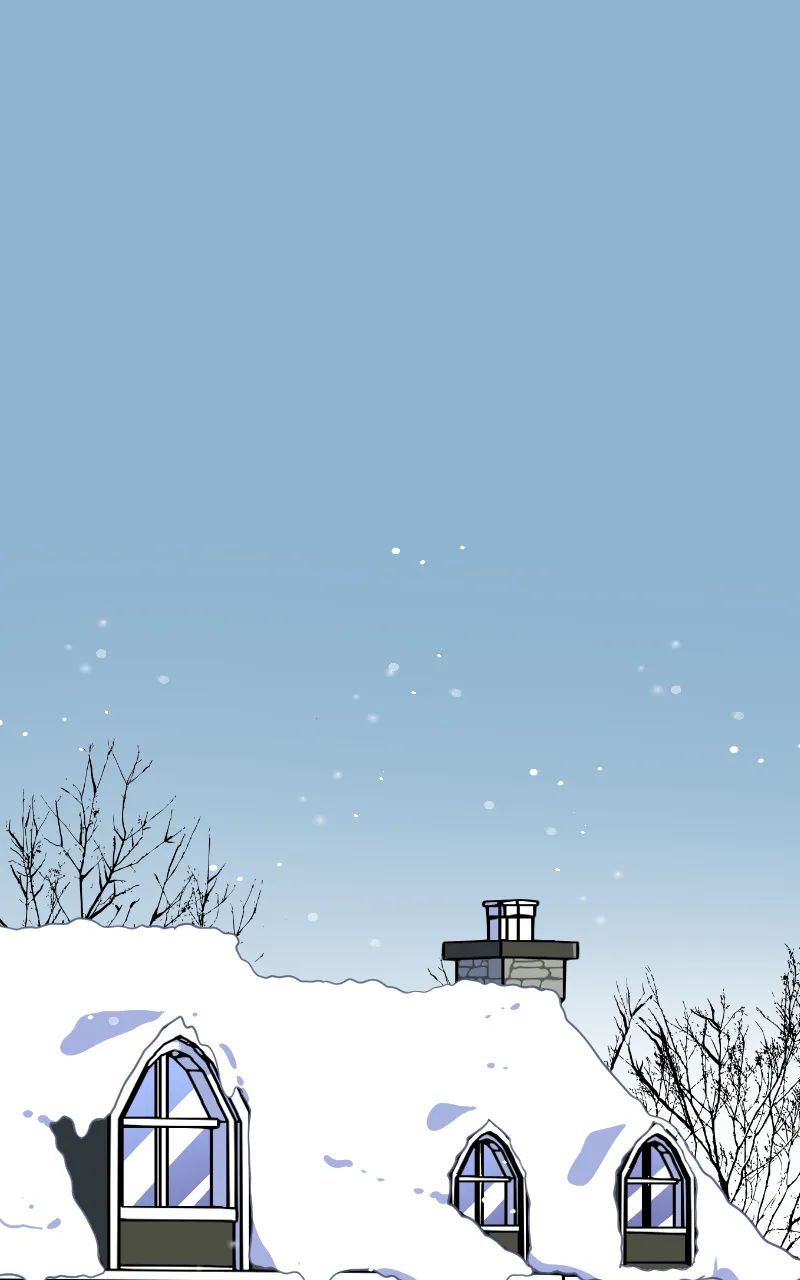 Read Daybreak chapter 158 image 8 on Lezhin