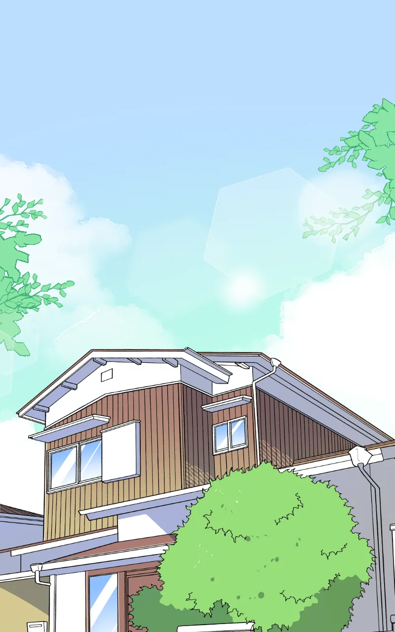Read Daybreak chapter 159 image 0 on Lezhin