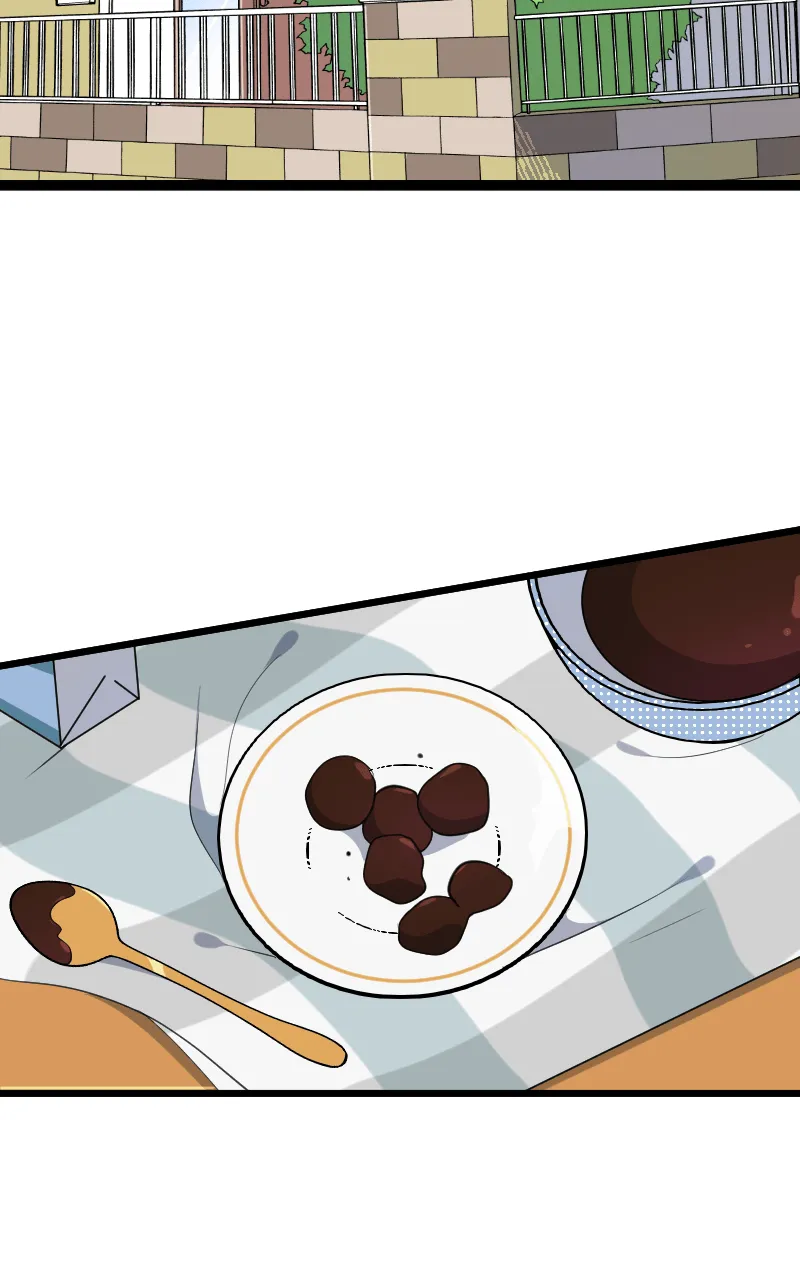 Read Daybreak chapter 159 image 1 on Lezhin