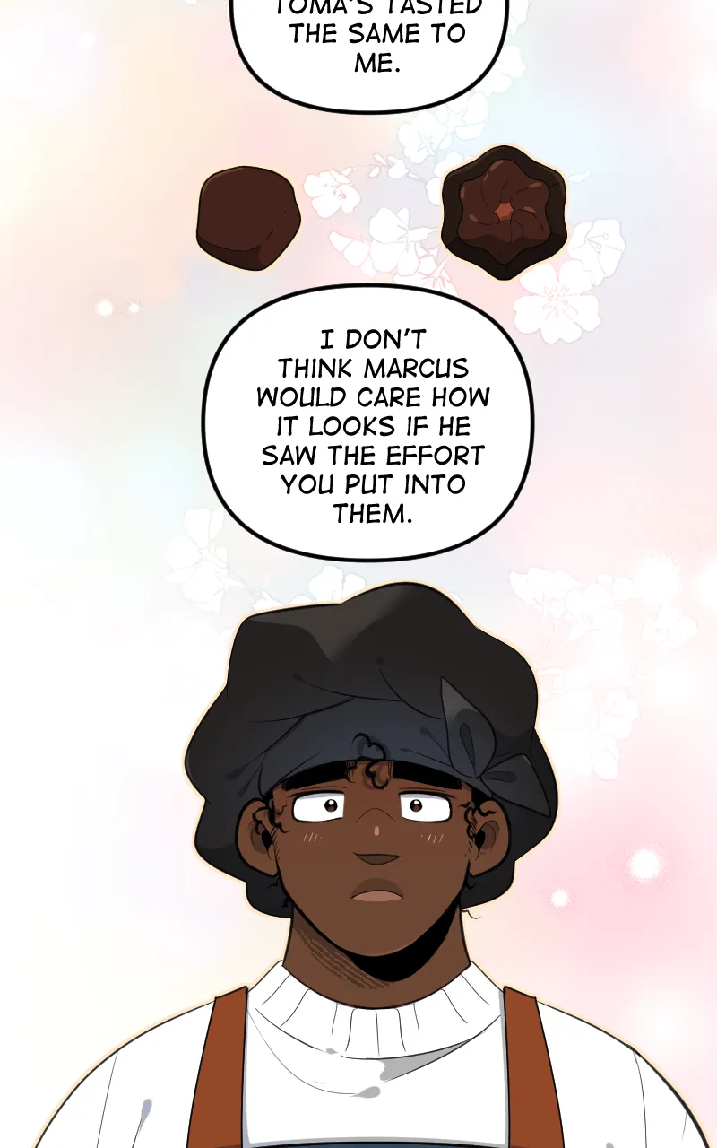 Read Daybreak chapter 159 image 11 on Lezhin