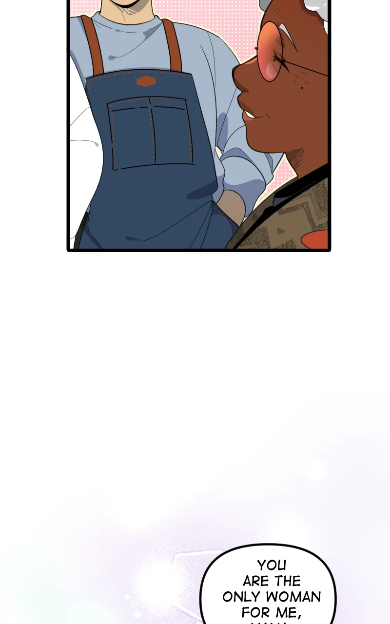 Read Daybreak chapter 159 image 15 on Lezhin