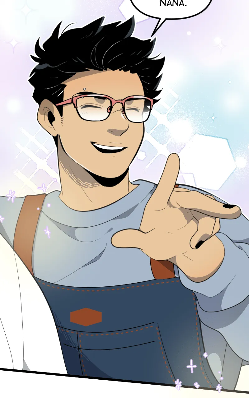 Read Daybreak chapter 159 image 16 on Lezhin