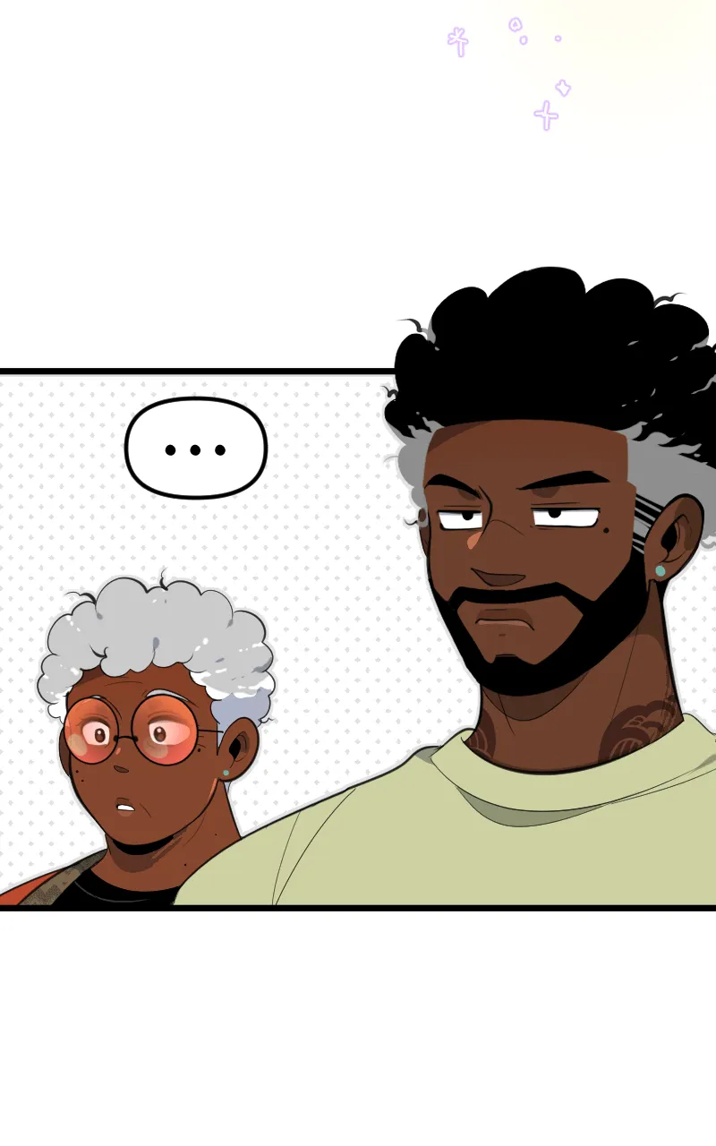 Read Daybreak chapter 159 image 17 on Lezhin