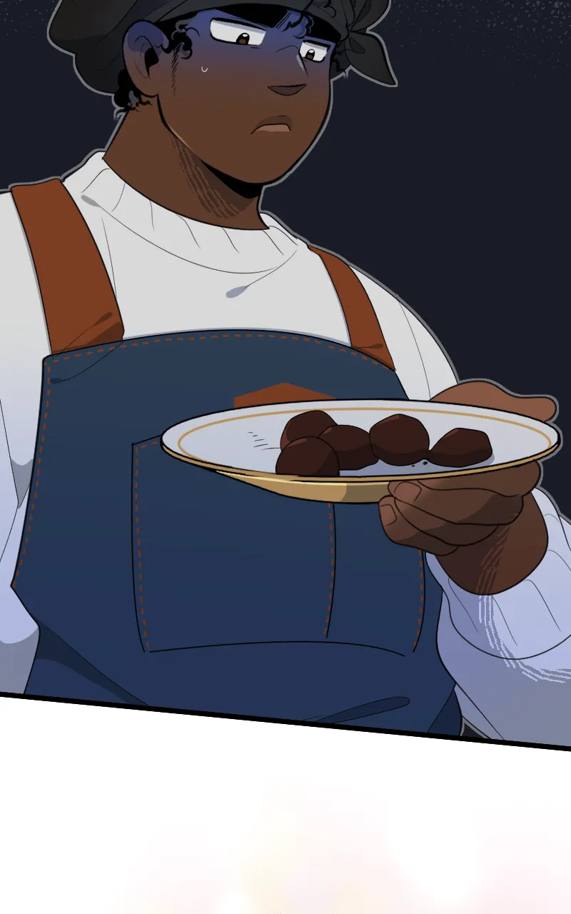 Read Daybreak chapter 159 image 9 on Lezhin