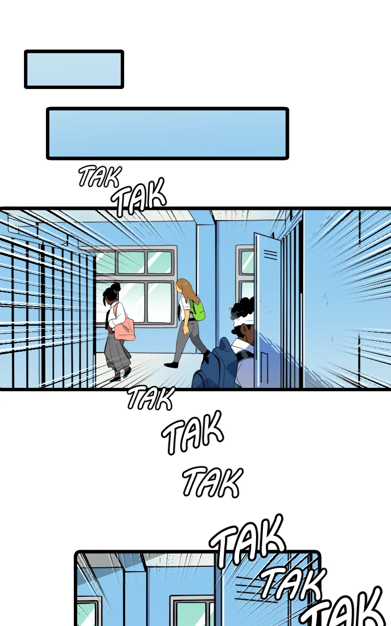 Read Daybreak chapter 16 image 0 on Lezhin