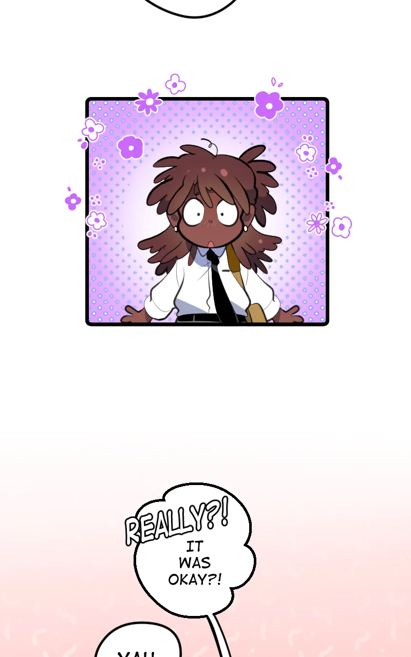 Read Daybreak chapter 16 image 13 on Lezhin