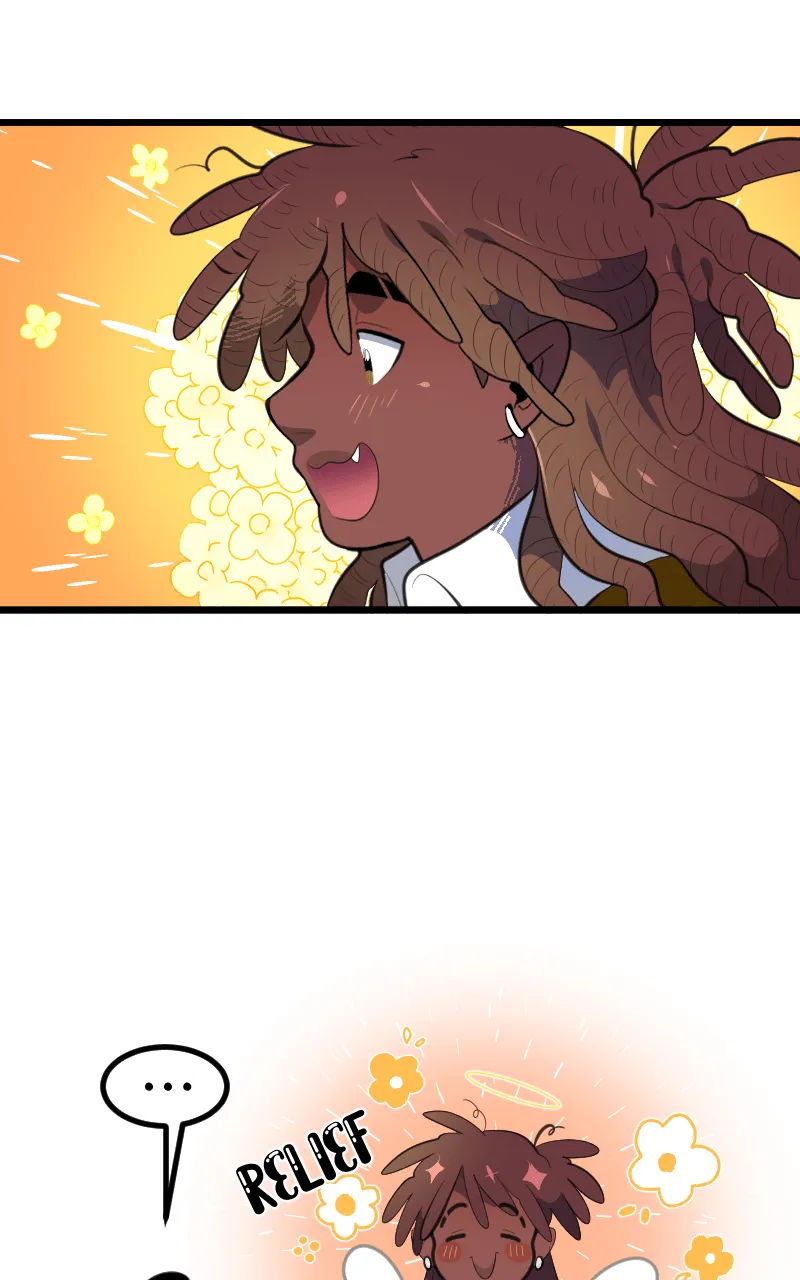 Read Daybreak chapter 16 image 15 on Lezhin