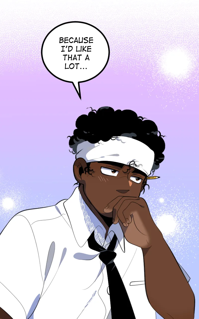 Read Daybreak chapter 16 image 17 on Lezhin