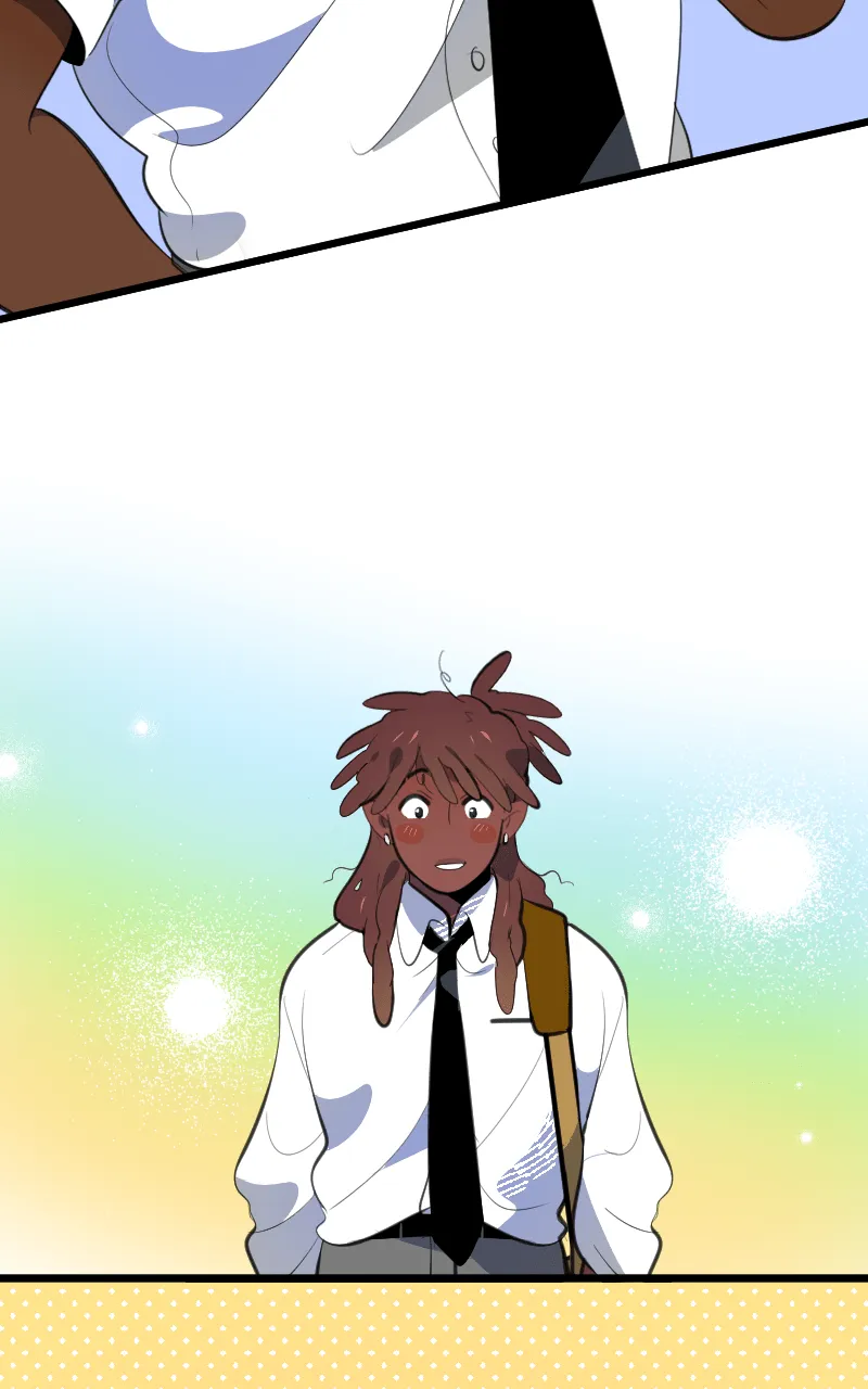Read Daybreak chapter 16 image 18 on Lezhin