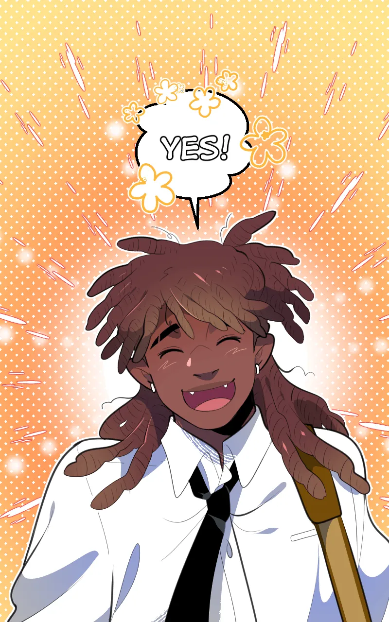 Read Daybreak chapter 16 image 19 on Lezhin