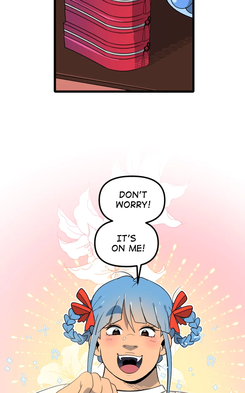 Read Daybreak chapter 160 image 14 on Lezhin