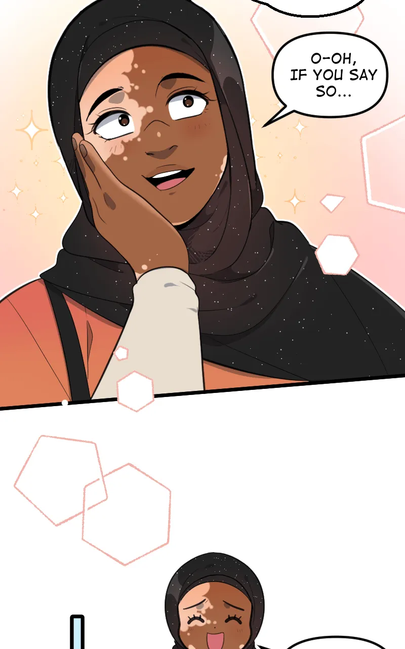 Read Daybreak chapter 160 image 16 on Lezhin