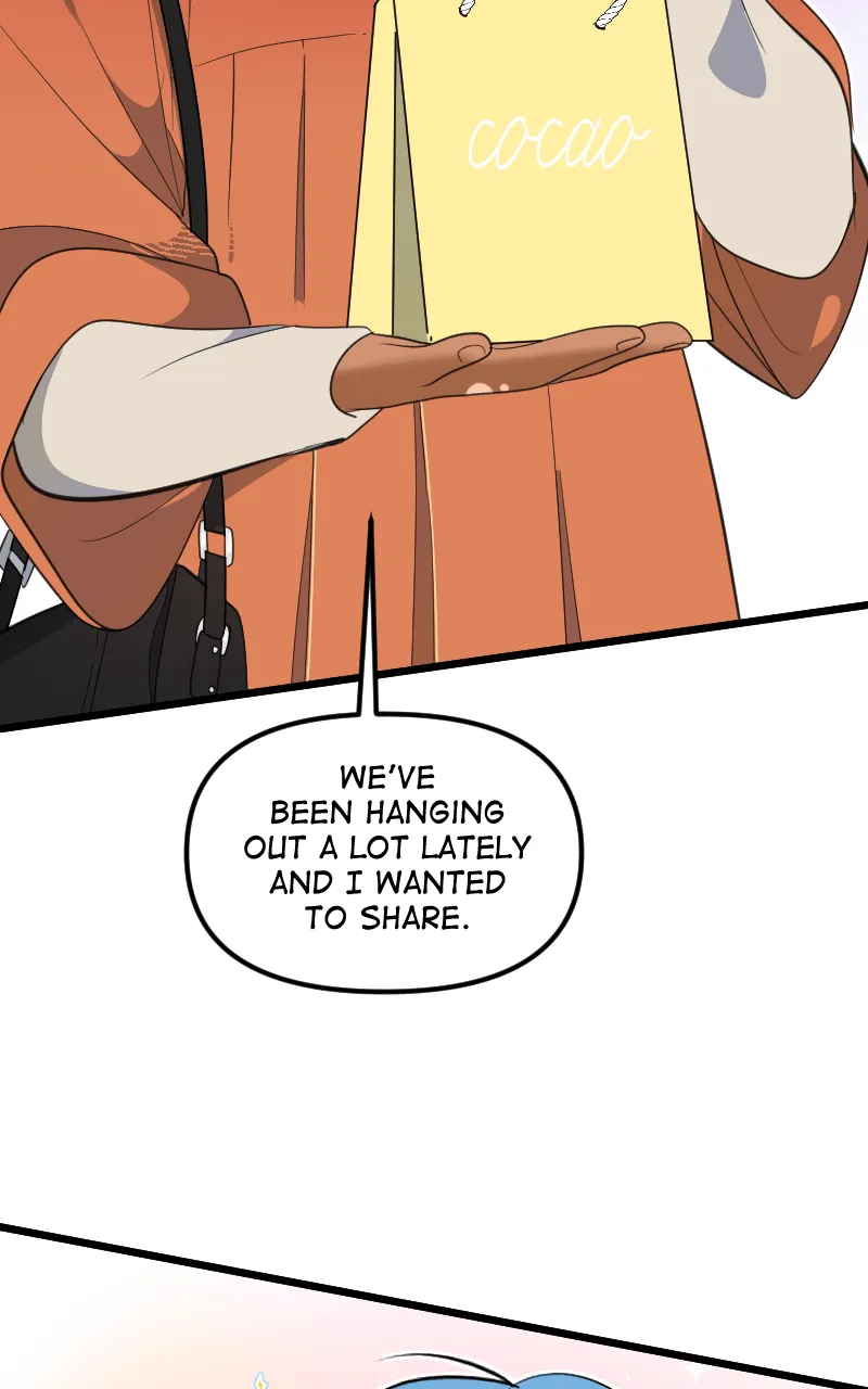Read Daybreak chapter 160 image 7 on Lezhin