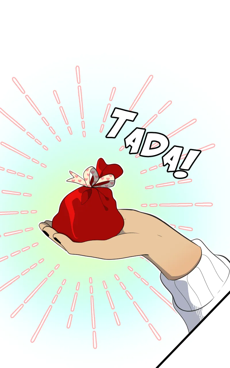 Read Daybreak chapter 161 image 0 on Lezhin
