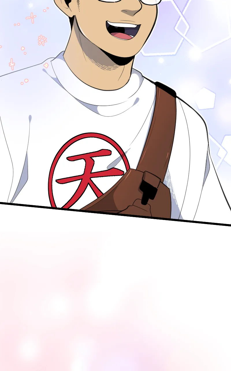 Read Daybreak chapter 161 image 15 on Lezhin
