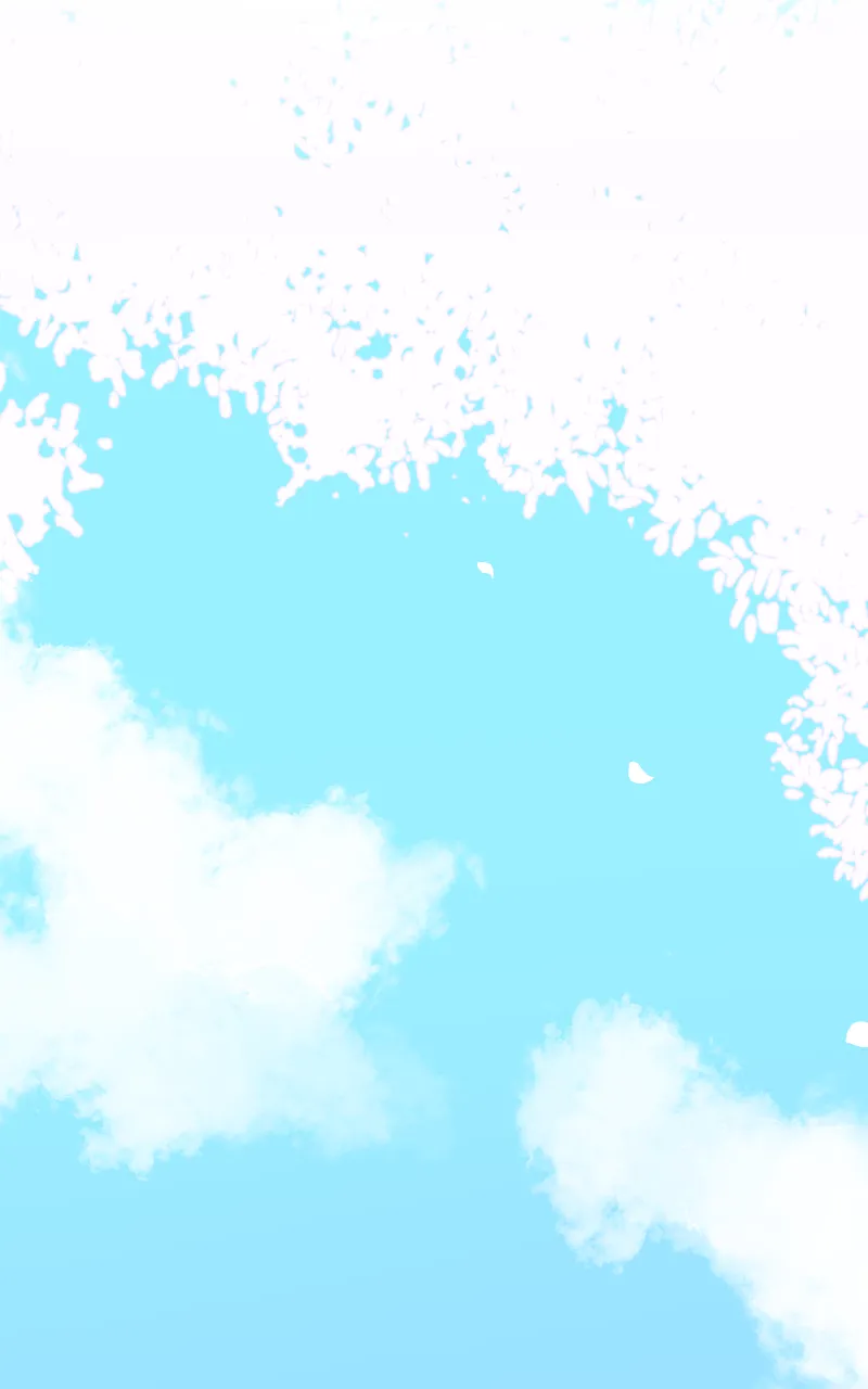 Read Daybreak chapter 161 image 4 on Lezhin