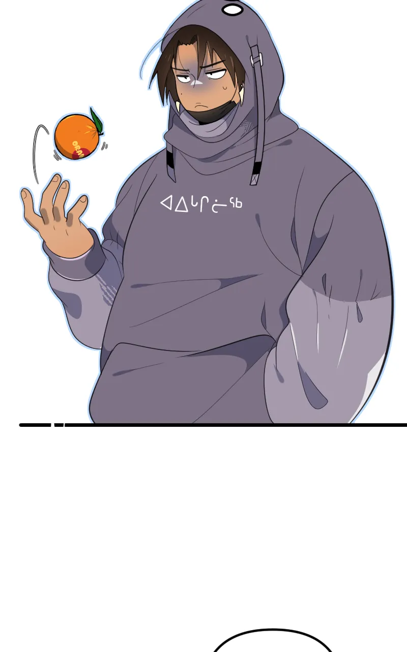 Read Daybreak chapter 161 image 6 on Lezhin