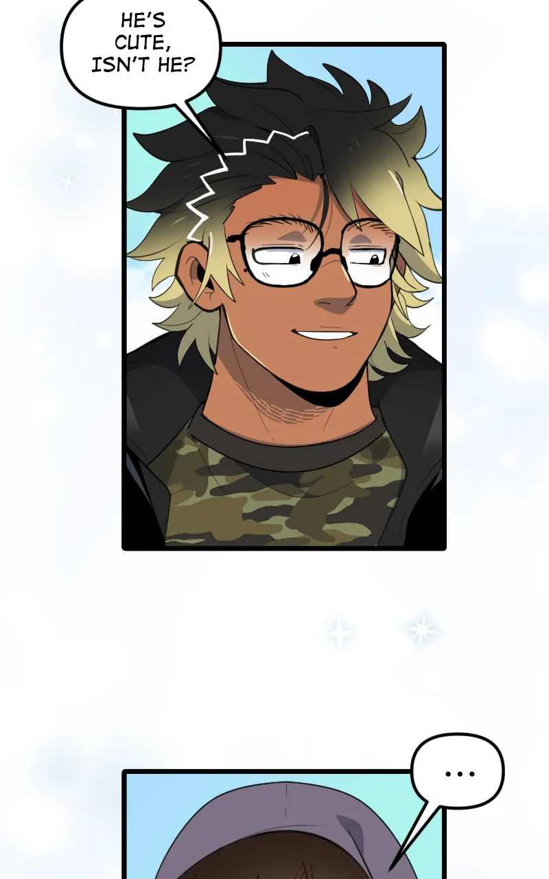 Read Daybreak chapter 162 image 12 on Lezhin