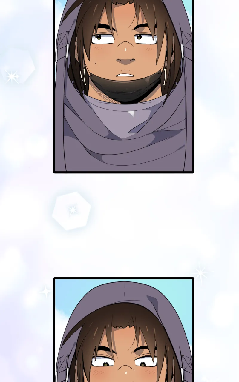 Read Daybreak chapter 162 image 13 on Lezhin